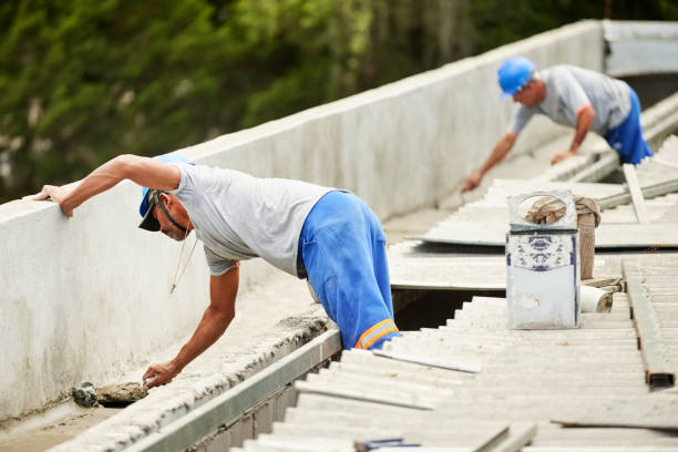 Best Best Insulation Companies  in Hillsborough, NC