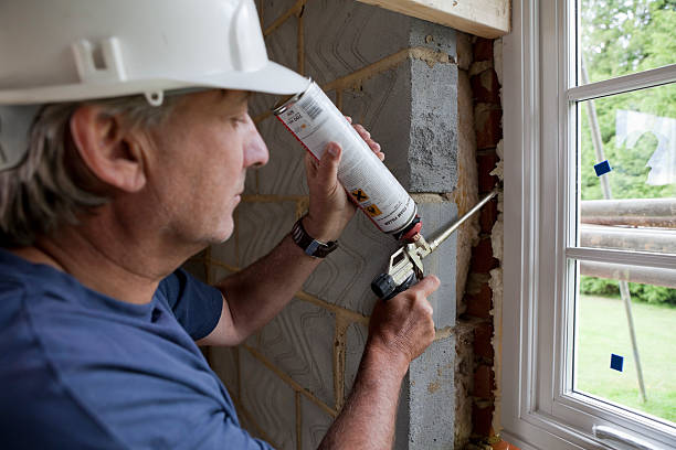 Best Soundproof Insulation Installation  in Hillsborough, NC